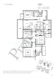 View at Kismis (D21), Apartment #538767301